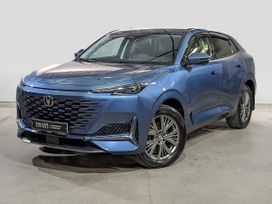 SUV   Changan UNI-K 2023 , 2920000 , 