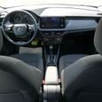  Skoda Rapid 2022 , 1719000 , 
