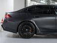  BMW M5 2025 , 23900000 , 