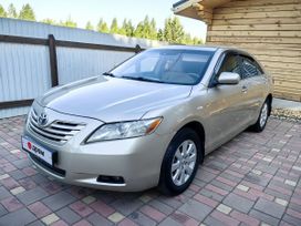  Toyota Camry 2006 , 1200000 , 