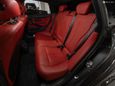  BMW 4-Series 2016 , 2750000 , 