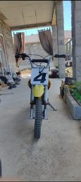   Razor Mx650 2023 , 49999 , 