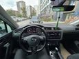 SUV   Volkswagen Tiguan 2018 , 2400000 , 