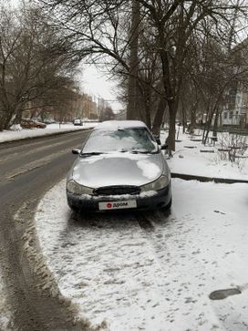  Ford Mondeo 1997 , 40000 ,  