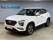  Creta, 2022
