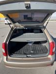  Chevrolet Lacetti 2008 , 550000 , 