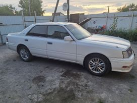  Subaru Impreza 1998 , 460000 , 