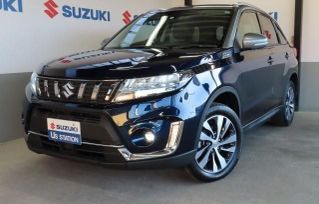 SUV   Suzuki Escudo 2022 , 2300000 , 