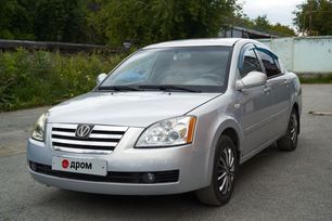  Vortex Estina 2010 , 260000 , 