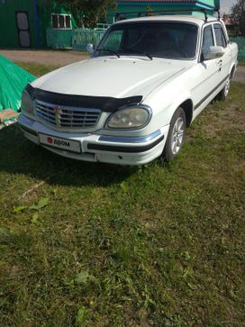   31105  2007 , 215000 , 