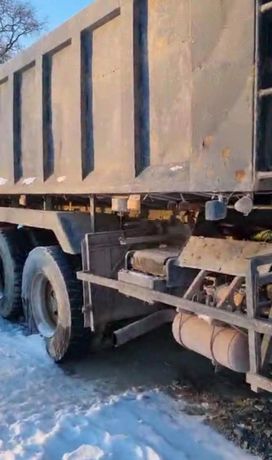  Nissan Diesel Nissan Diesel 1992 , 560000 , -