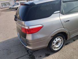  Honda Airwave 2006 , 420000 , 