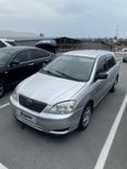  Toyota Corolla 2003 , 450000 , 