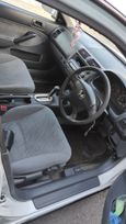  Honda Civic Ferio 2000 , 300000 , 
