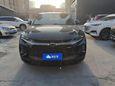 SUV   Chevrolet TrailBlazer 2021 , 2522000 , 