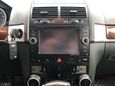 SUV   Volkswagen Touareg 2010 , 1060000 , 