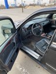  Mercedes-Benz E-Class 1997 , 305000 , 