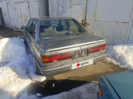  Toyota Sprinter 1989 , 130000 , 