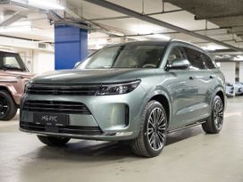 SUV   Seres M7 2025 , 7172424 , 