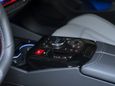  BMW M5 2025 , 23900000 , 