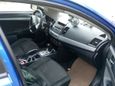  Mitsubishi Lancer 2011 , 680000 , 