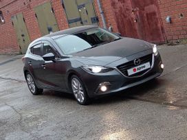 Mazda Axela 2014 , 1310000 , 