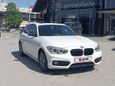  BMW 1-Series 2019 , 2200000 , 