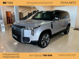 SUV   Rox 01 2024 , 8200000 , 