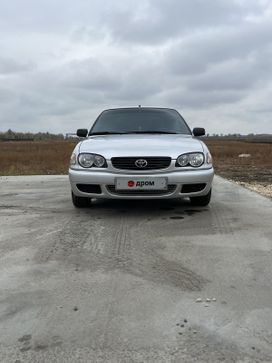  Toyota Corolla 1999 , 420000 ,  