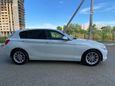  BMW 1-Series 2017 , 1600000 , 