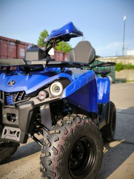   Mikilon Hammer 200L Pro-R 2025 , 230000 , 
