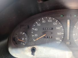  Toyota Carina 1993 , 220000 , 