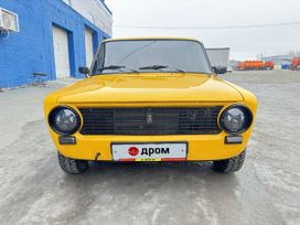   2102 1974 , 400000 , 