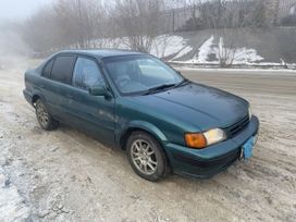  Toyota Corsa 1994 , 285000 , 