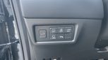 SUV   Mazda CX-5 2020 , 3570000 , 