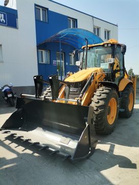 - Lonking 84C 2025 , 7700000 , 