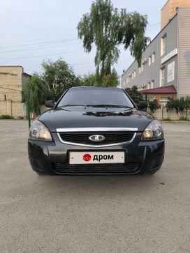    2007 , 320000 , 