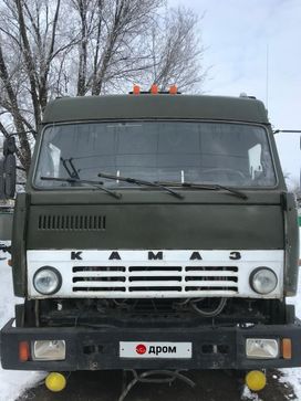    5320 1979 , 1100000 ,  