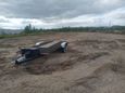   GTS-trailer 7149-0000010-02 2022 , 478000 , 