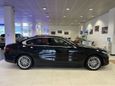  BMW 5-Series 2023 , 6924000 , 