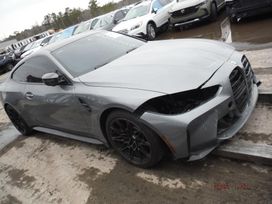  BMW M4 2022 , 5775000 , 