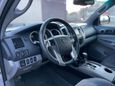  Toyota Tacoma 2013 , 3900000 , 