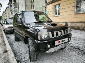  3  Suzuki Jimny 2009 , 650000 , 