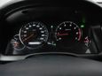 SUV   Toyota Land Cruiser Prado 2008 , 1888000 , 