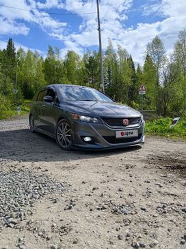    Honda Stream 2012 , 1250000 , 