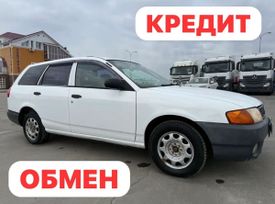  Mazda Familia 2000 , 245000 , 