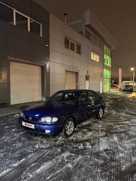  Toyota Corolla 2000 , 365000 , -