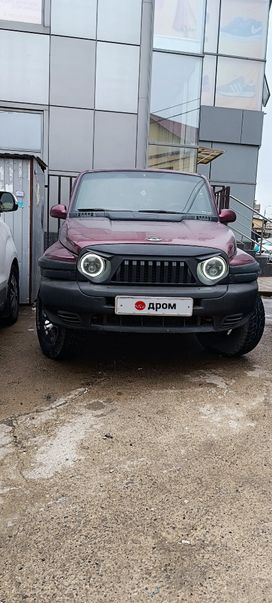  3    2008 , 630000 , 