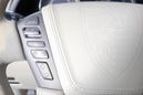 SUV   Infiniti QX80 2014 , 2999000 , 