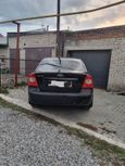  Ford Focus 2006 , 375000 , 